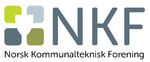 NKF Grafisk profil.indd